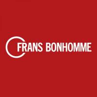 Frans Bonhomme