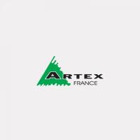 Artex