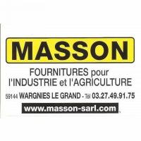 Masson