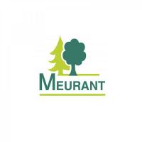 Meurant