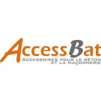Access Bat