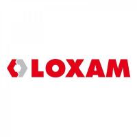Loxam