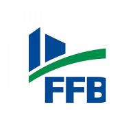 FFB