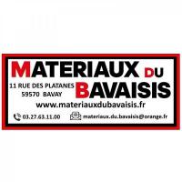 Matériaux du Bavaisis