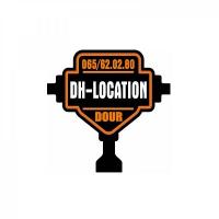 DH Location