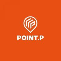 Point P