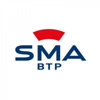 SMA BTP